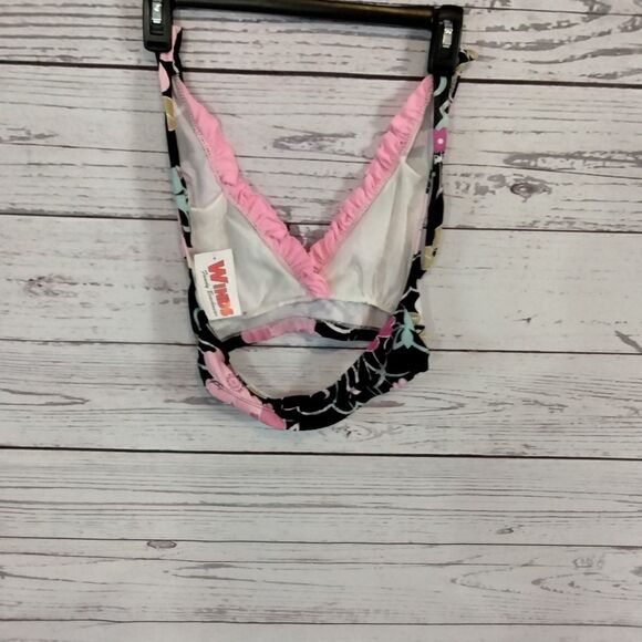 New Without tags. "No Brand" woman's bikini top - Picture 3 of 5